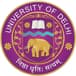 DU BTech Spot Round 1 Schedule 2026 Out at admission.uod.ac.in; Check Registration Dates